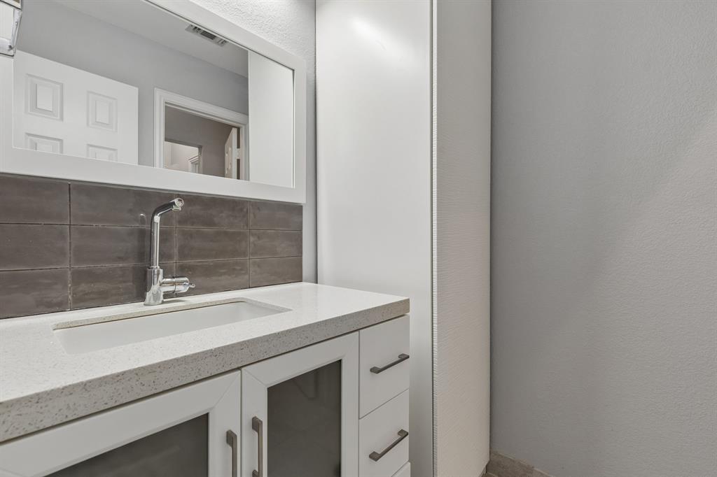 Village Of Eldorado Ph V - Residential