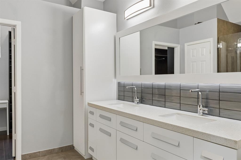 Village Of Eldorado Ph V - Residential