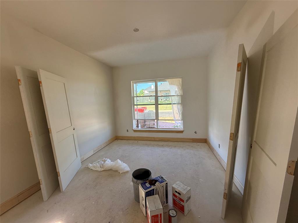 South Ridge Add - Residential