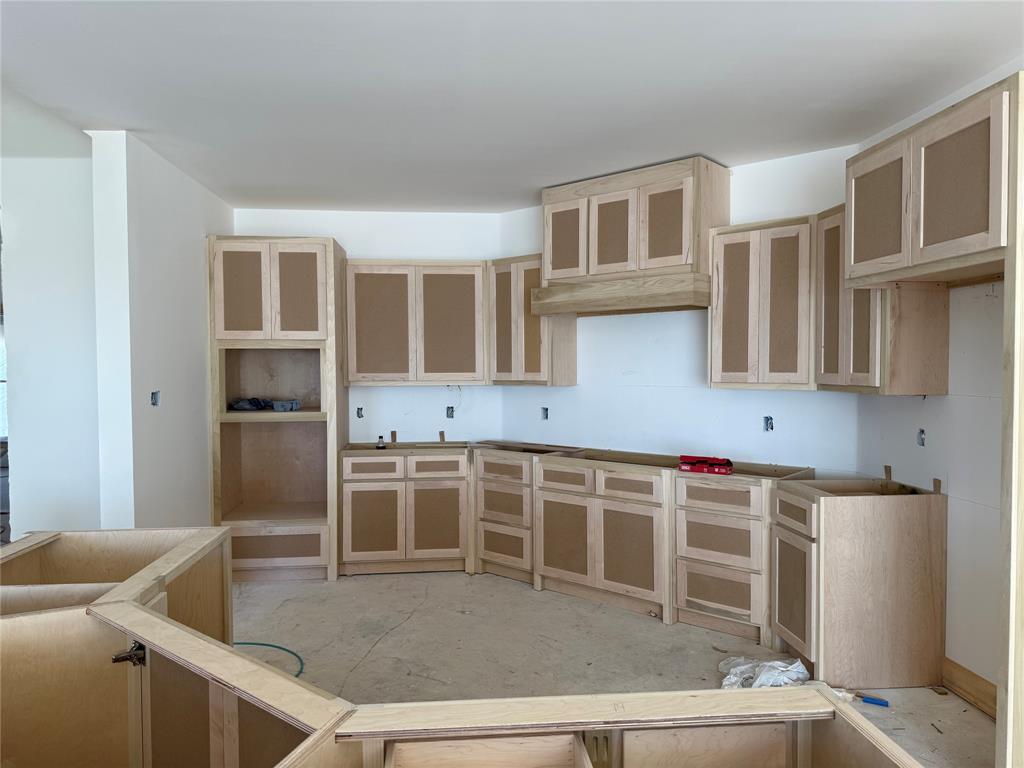 South Ridge Add - Residential