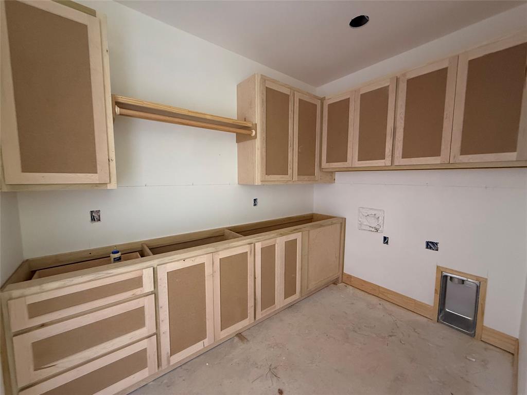 South Ridge Add - Residential