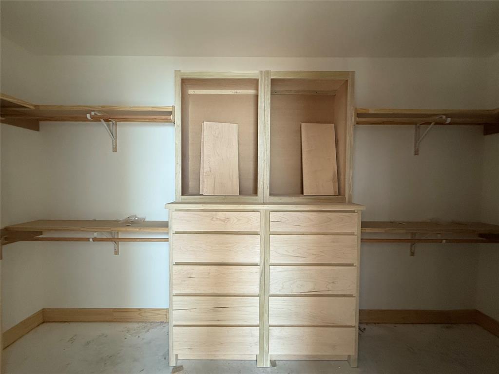 South Ridge Add - Residential