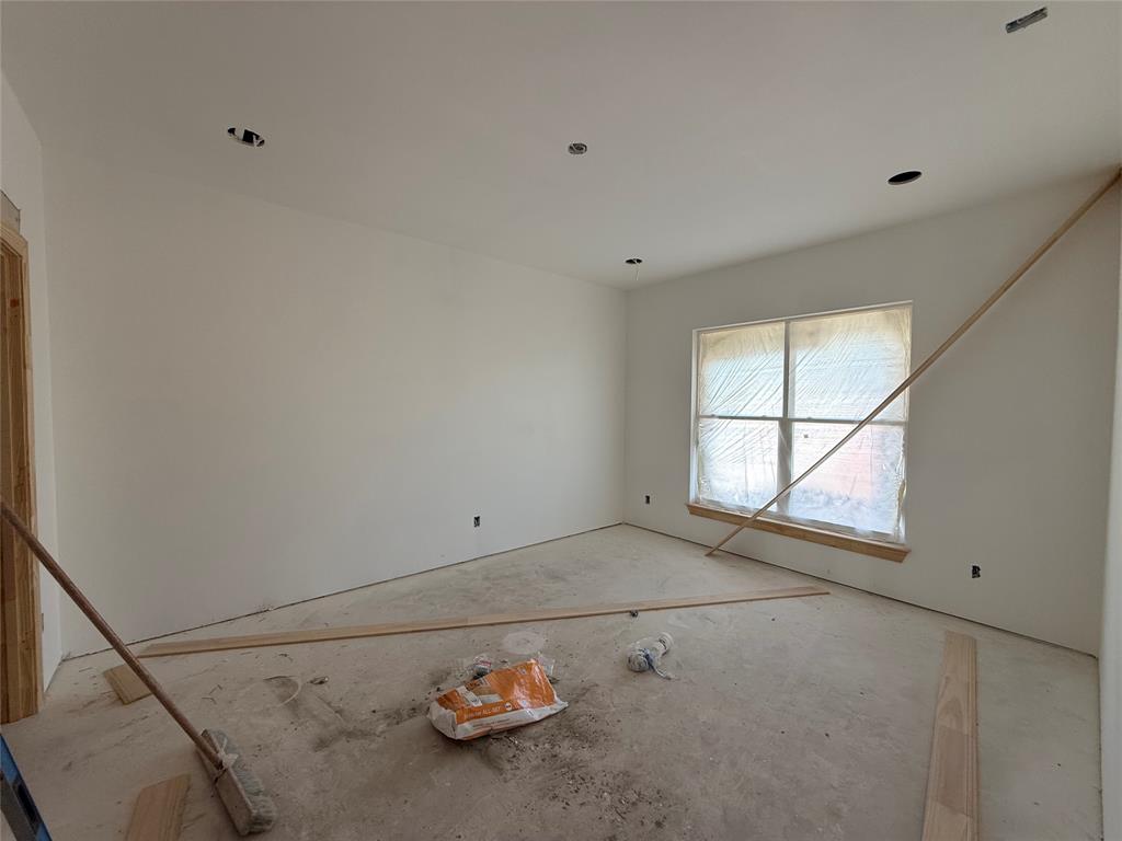 South Ridge Add - Residential