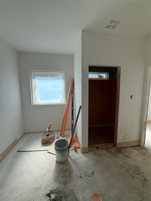 South Ridge Add - Residential