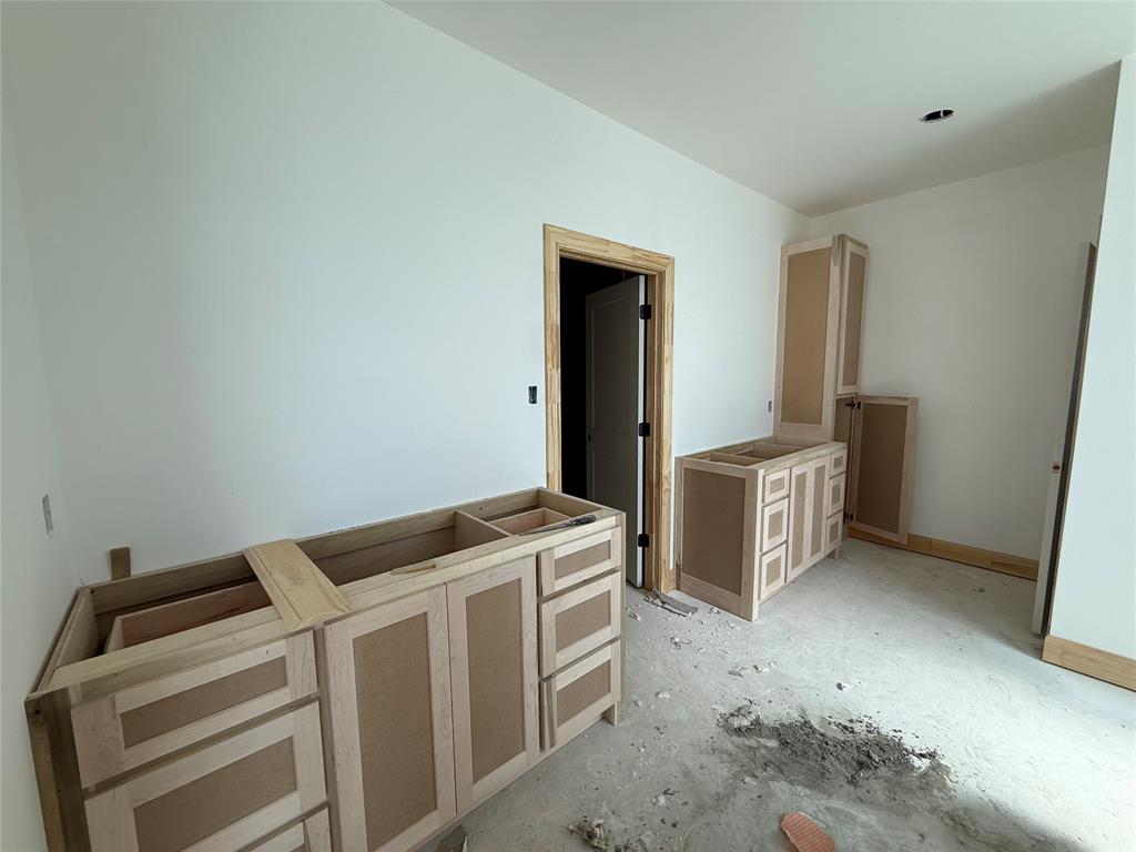 South Ridge Add - Residential