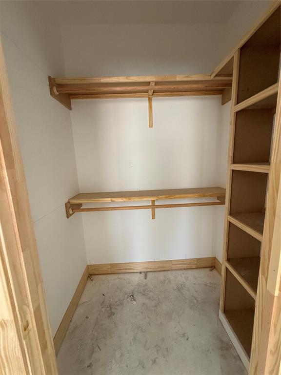 South Ridge Add - Residential