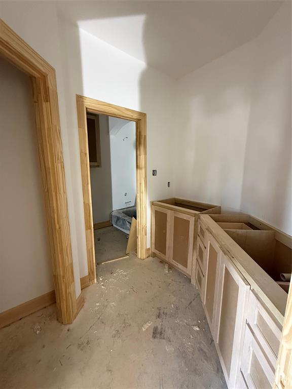 South Ridge Add - Residential