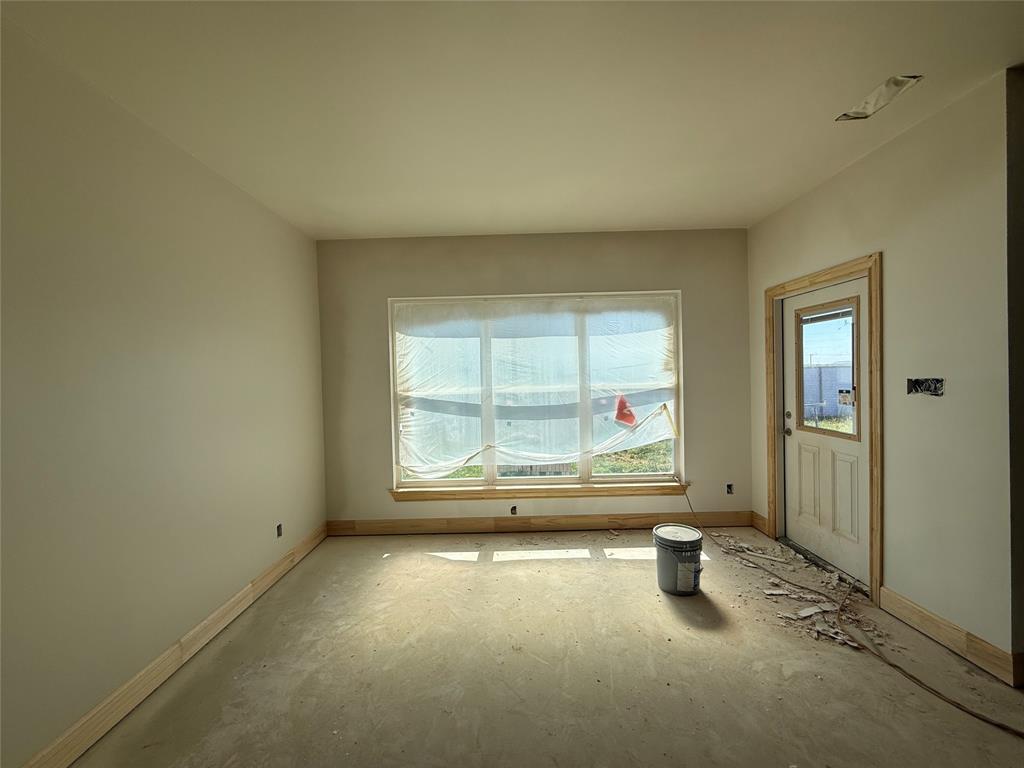 South Ridge Add - Residential