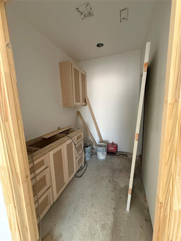 South Ridge Add - Residential