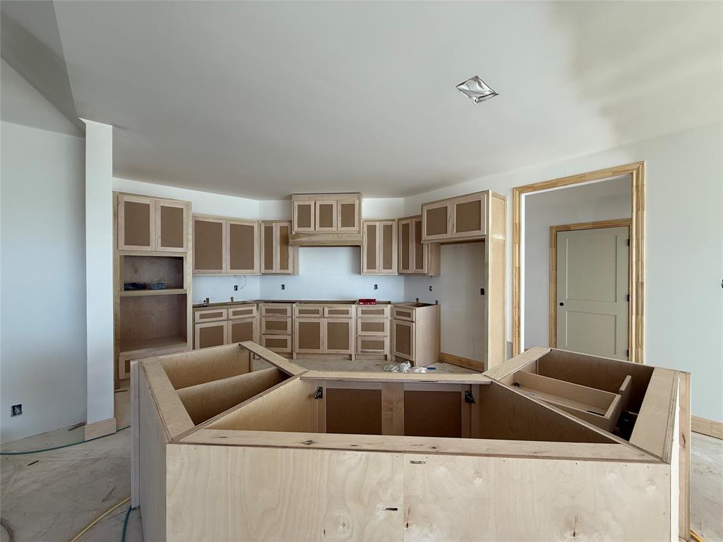 South Ridge Add - Residential