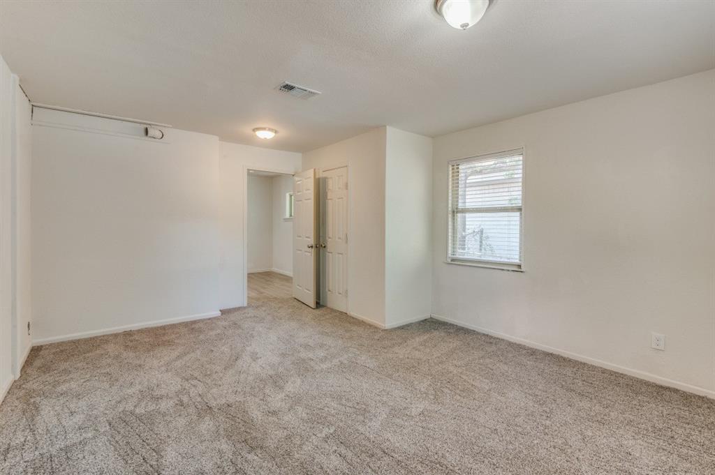 Highland Hills - Residential