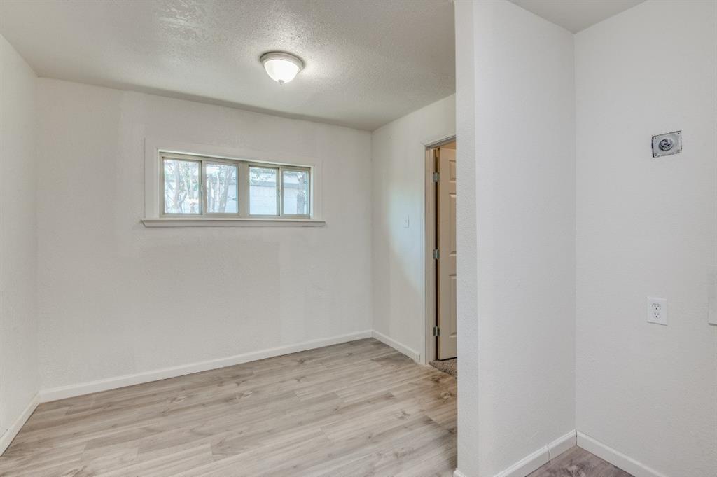 Highland Hills - Residential