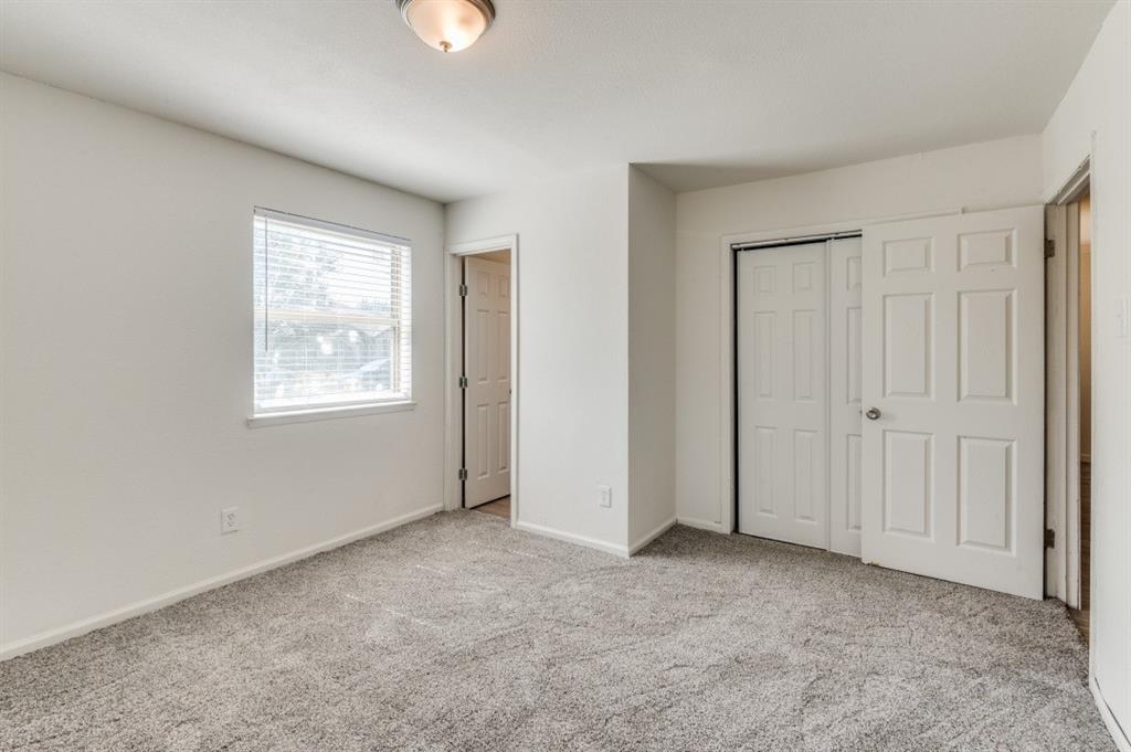 Highland Hills - Residential