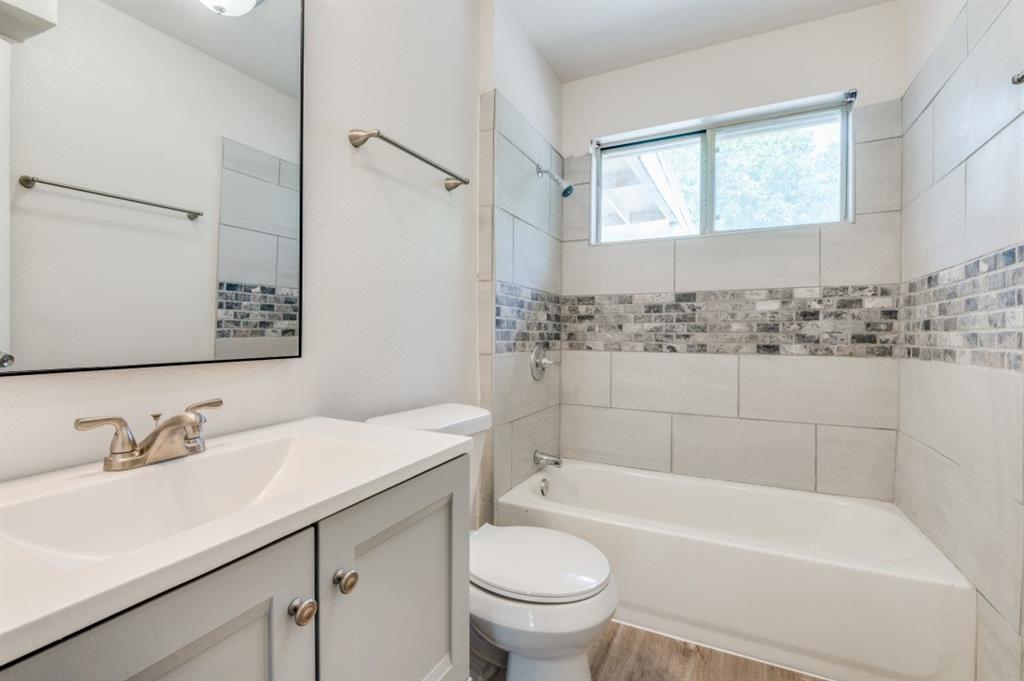 Highland Hills - Residential