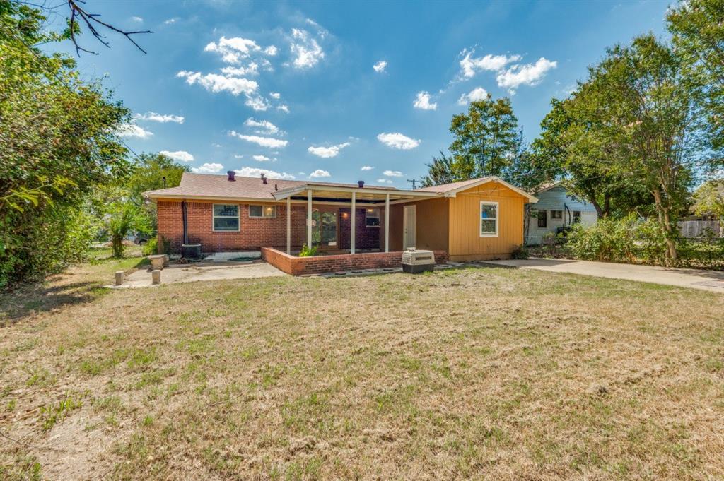 Highland Hills - Residential