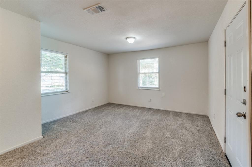 Highland Hills - Residential