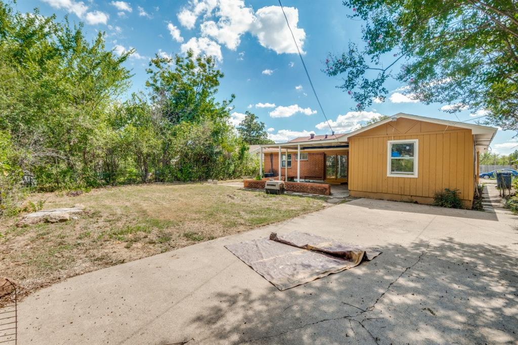 Highland Hills - Residential
