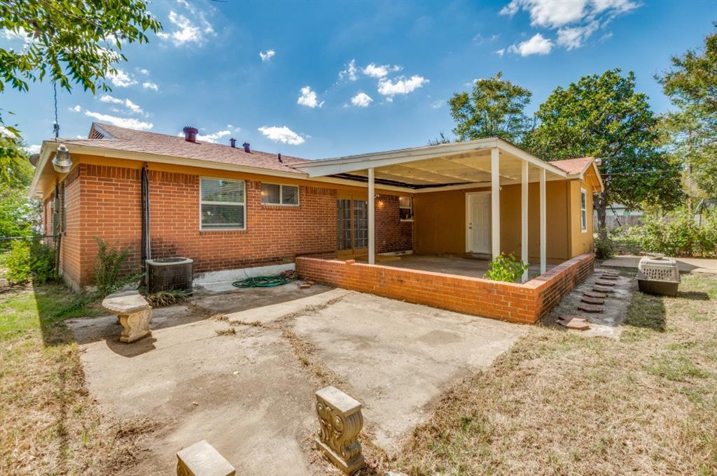 Highland Hills - Residential