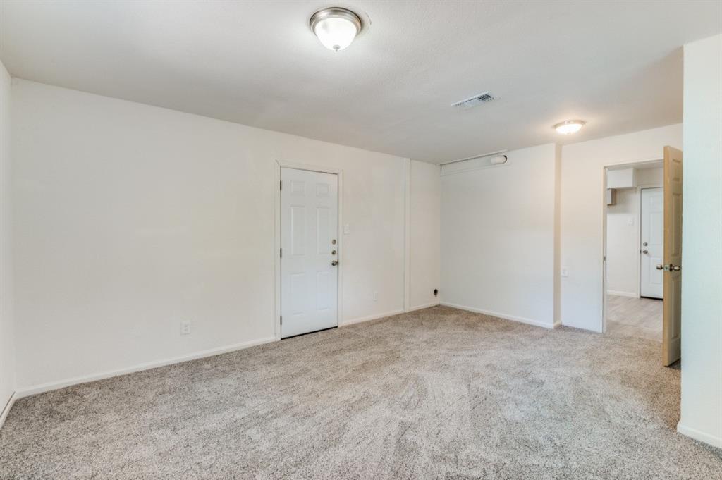 Highland Hills - Residential