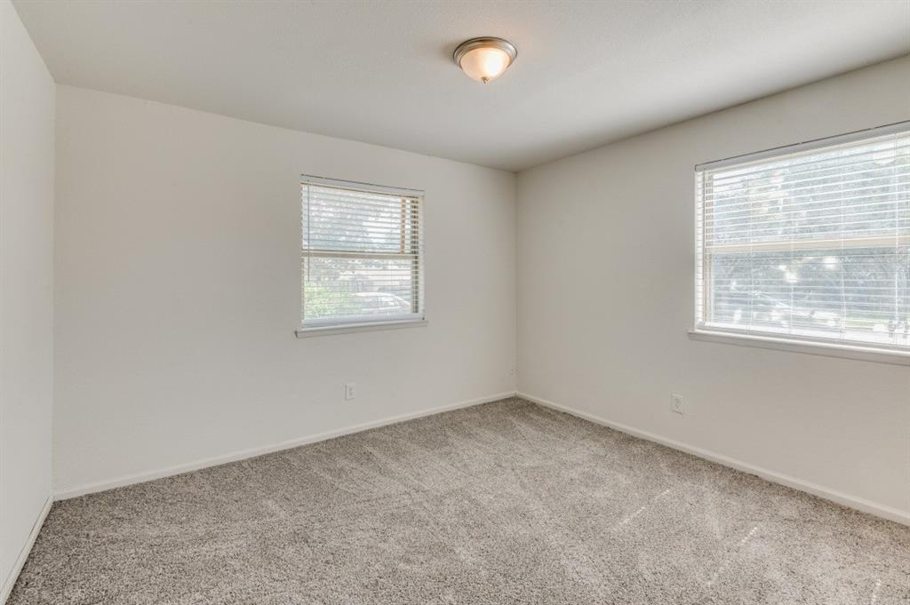 Highland Hills - Residential