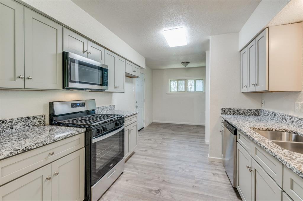 Highland Hills - Residential