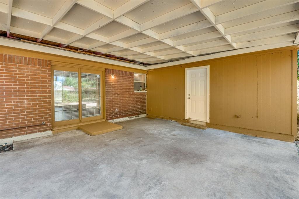 Highland Hills - Residential