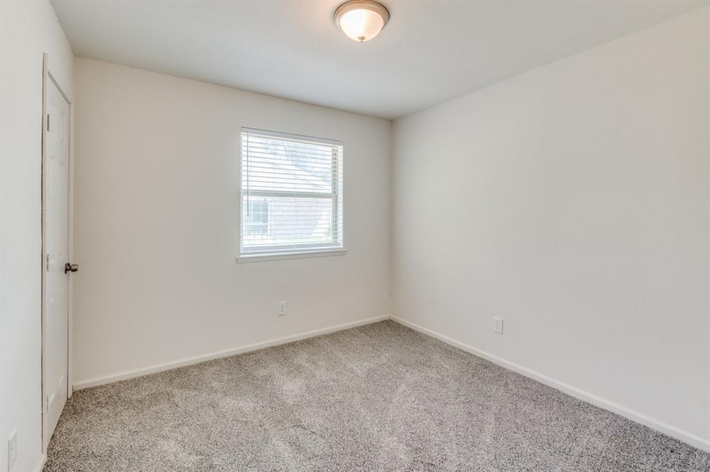 Highland Hills - Residential