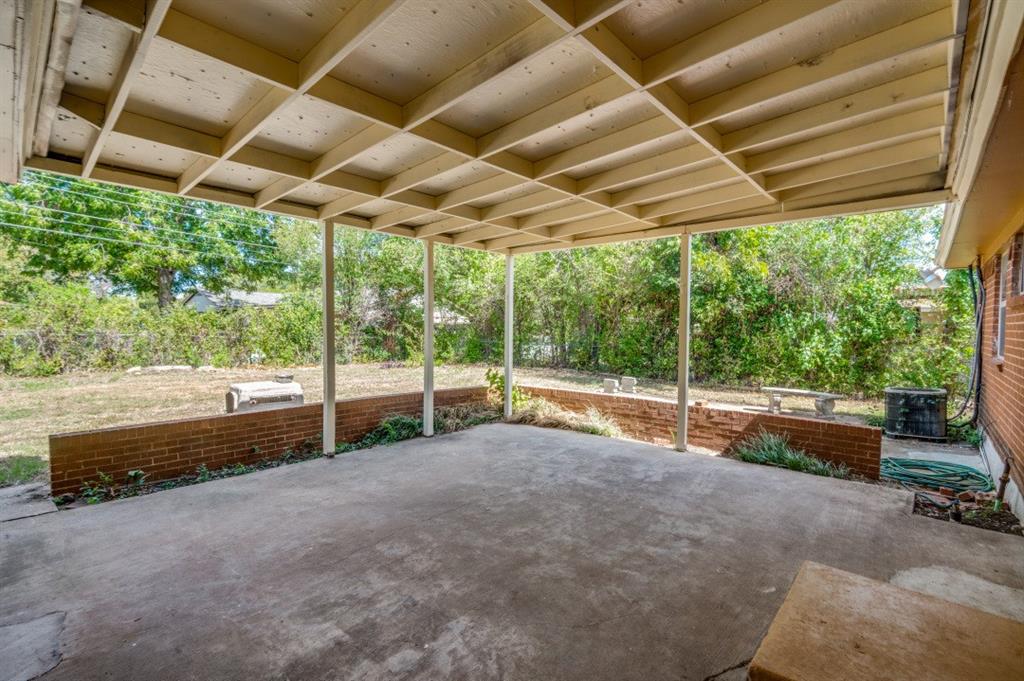 Highland Hills - Residential