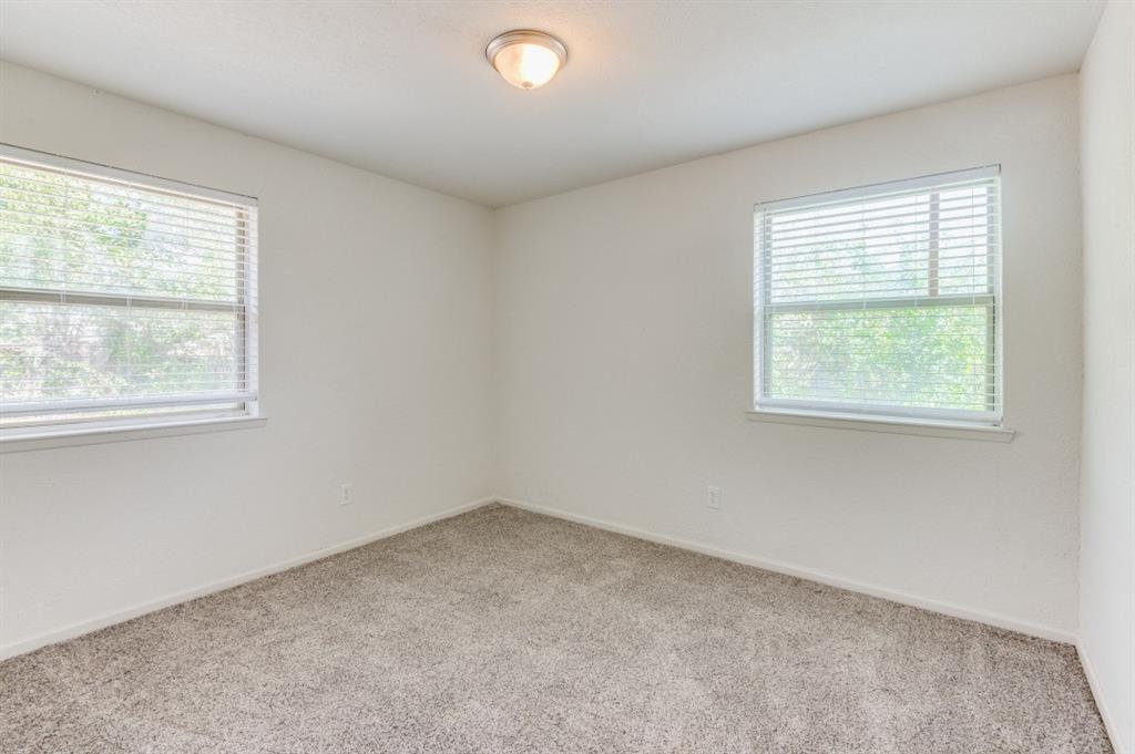 Highland Hills - Residential