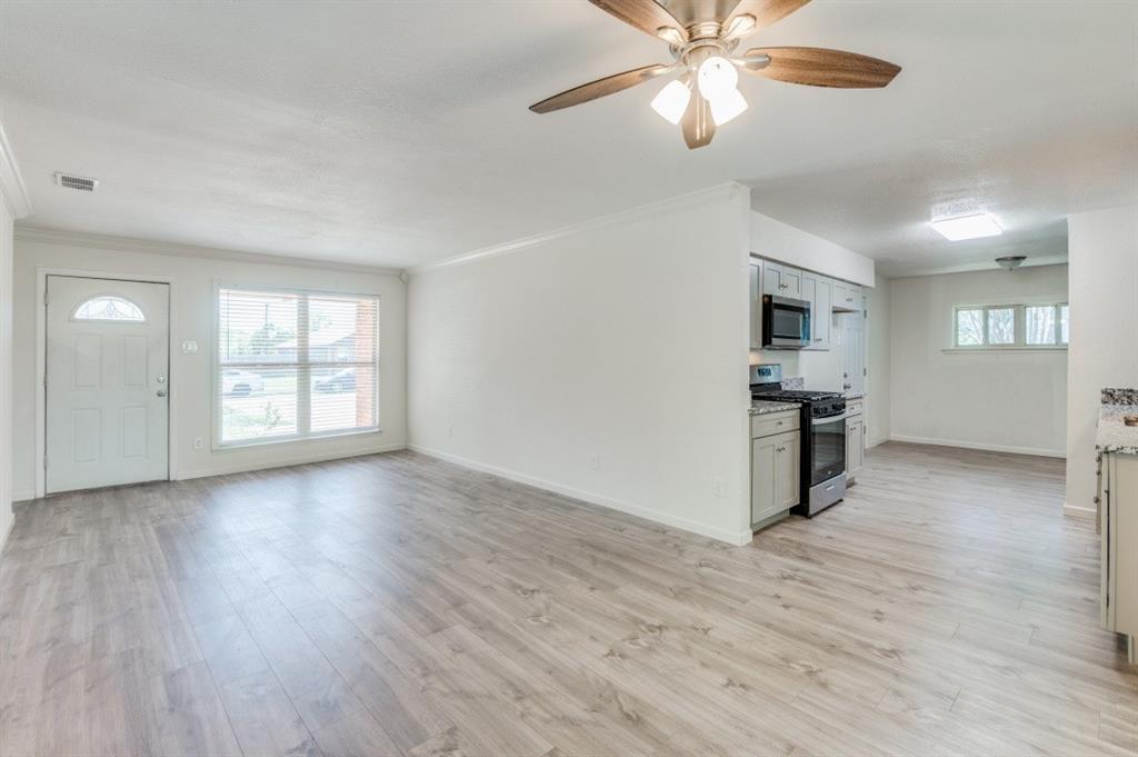 Highland Hills - Residential