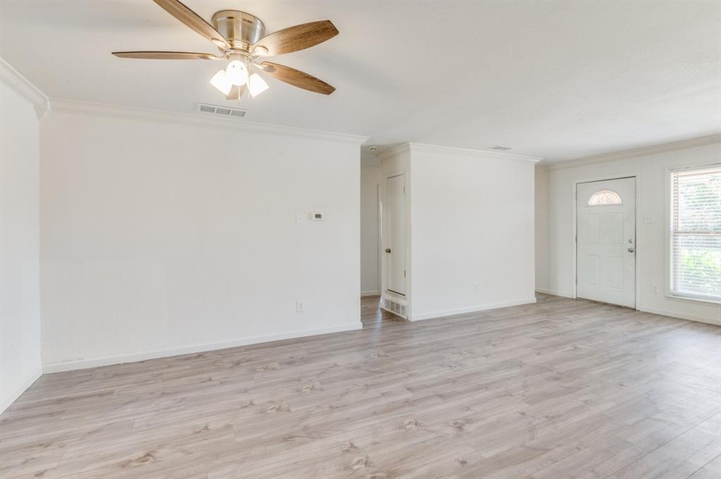 Highland Hills - Residential