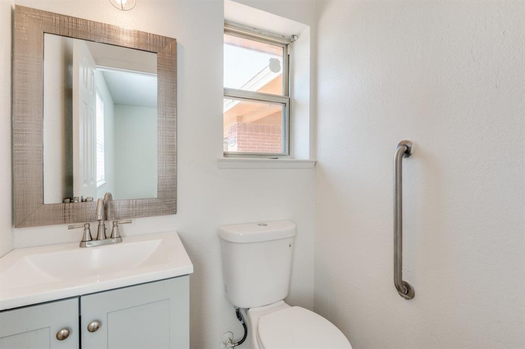 Highland Hills - Residential