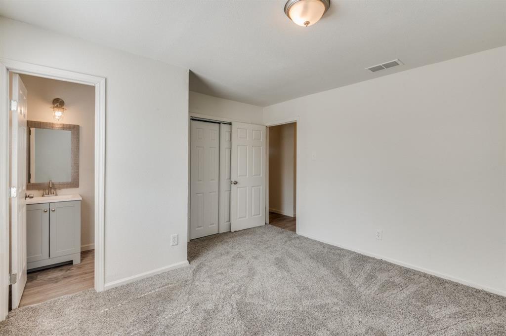 Highland Hills - Residential