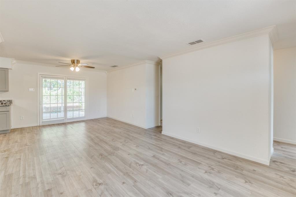 Highland Hills - Residential