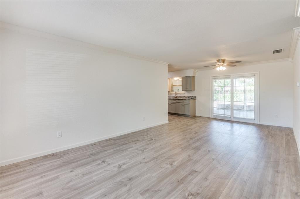 Highland Hills - Residential