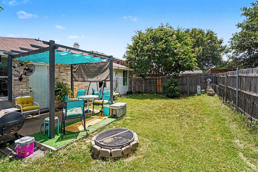 Vineyards At Heritage - Residential