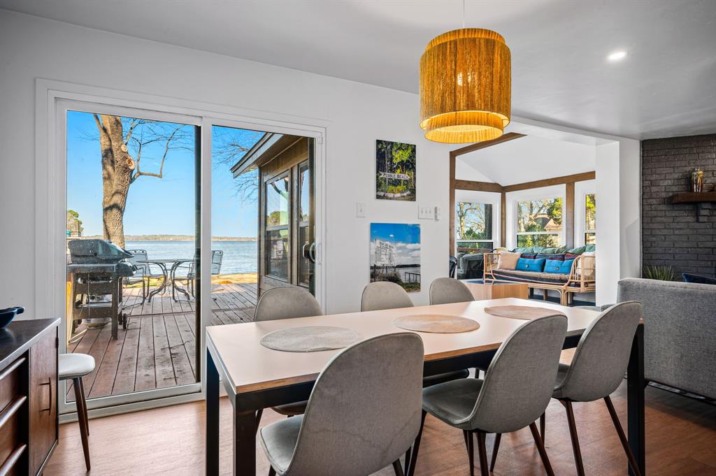 Pebble Beach Sub - Residential