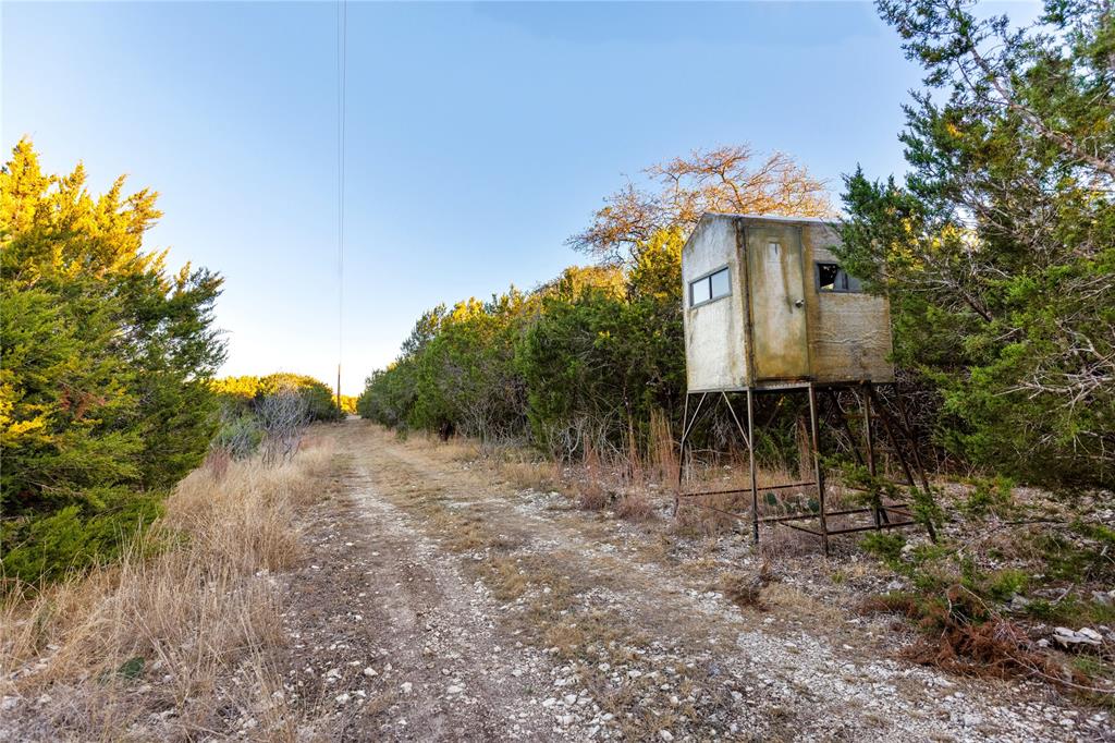 Rabago M - Farm