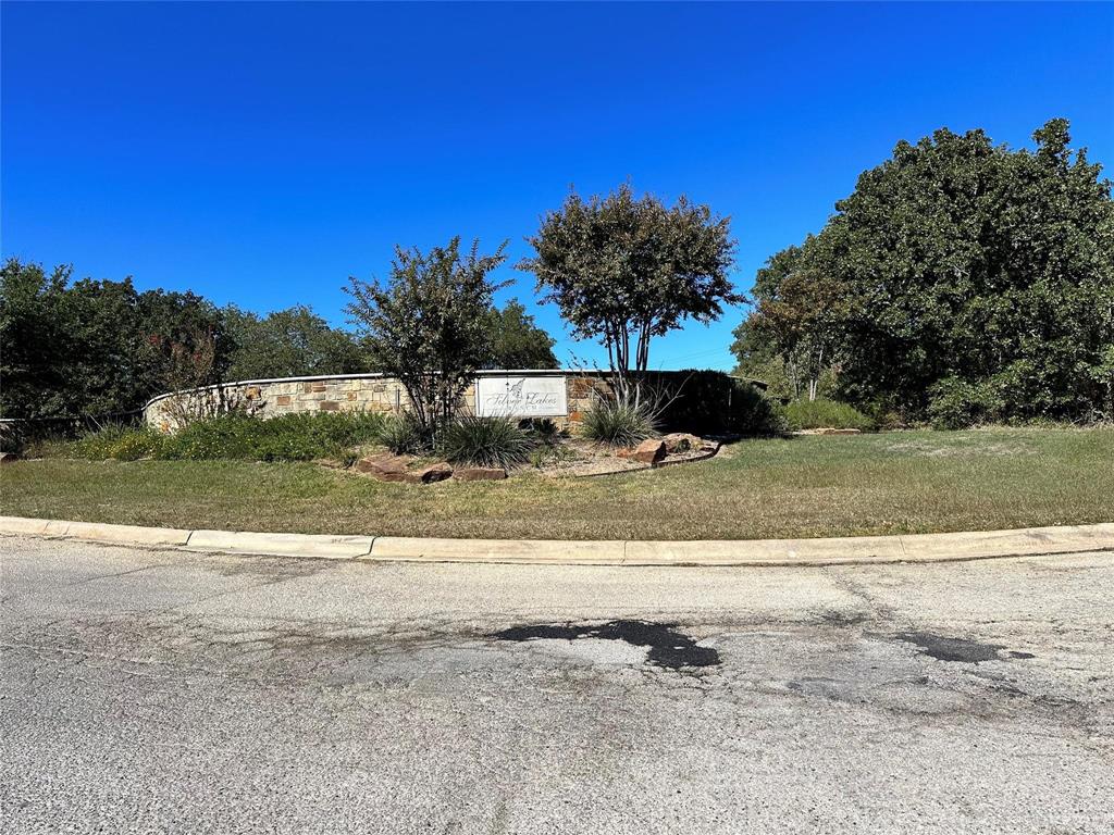 Silver Lakes Ranch - Land