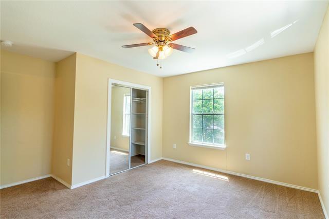 Sunset Crest - Residential