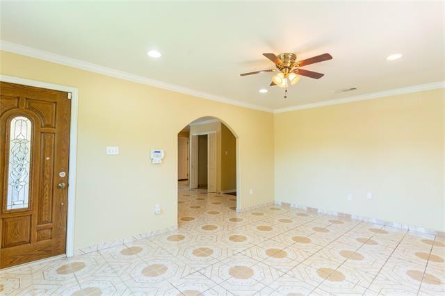 Sunset Crest - Residential