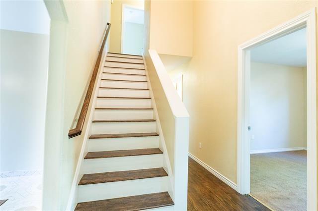 Sunset Crest - Residential