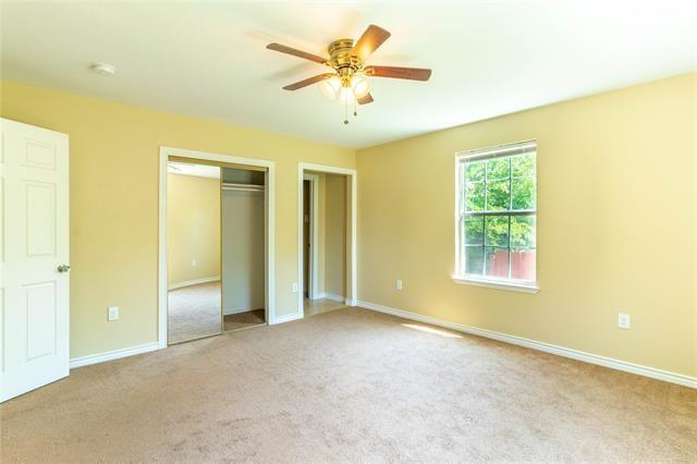 Sunset Crest - Residential