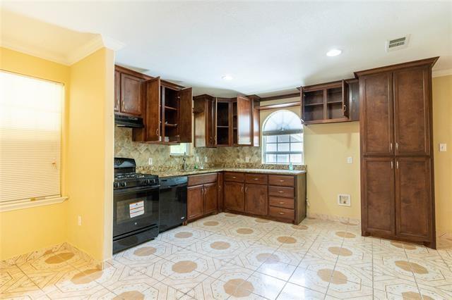 Sunset Crest - Residential