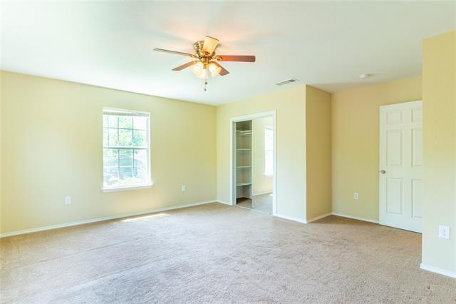 Sunset Crest - Residential
