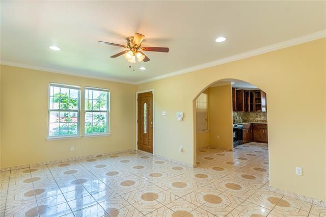 Sunset Crest - Residential