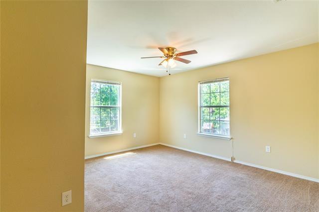 Sunset Crest - Residential