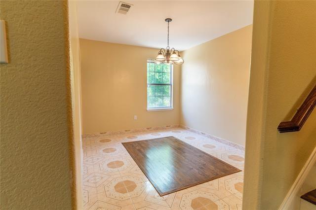 Sunset Crest - Residential