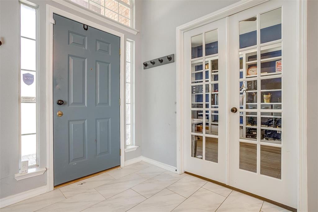 Eagle Chase Add - Residential