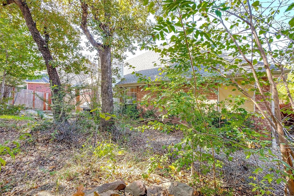 Eagle Chase Add - Residential